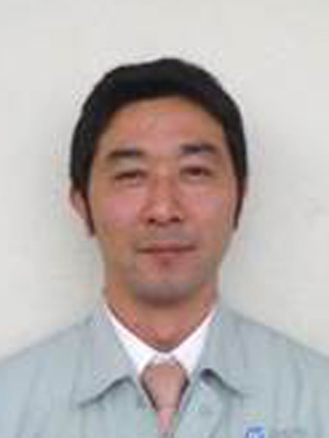 松下