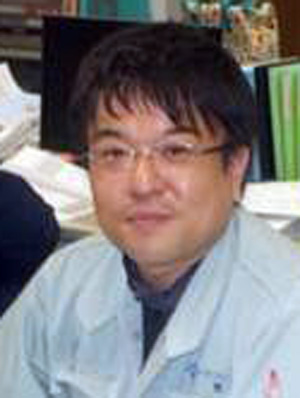 西