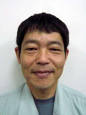 西田