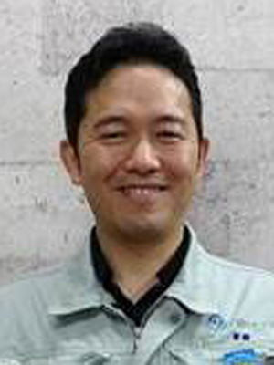 新盛