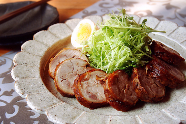 スライドショーイメージ