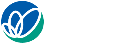 ひと・ゆめ・暮らし 日本ガス