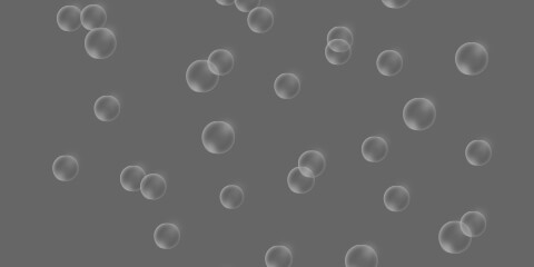 ウルトラファインバブル